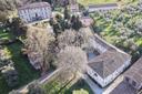 Autentica proprietà storica nella campagna lucchese, in vendita, Capannori | Sotheby’s Realty Italy - 12