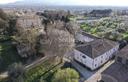 Autentica proprietà storica nella campagna lucchese, in vendita, Capannori | Sotheby’s Realty Italy - 13