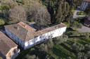 Autentica proprietà storica nella campagna lucchese, in vendita, Capannori | Sotheby’s Realty Italy - 14