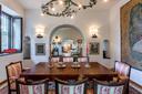 Antico casale ai Castelli Romani, in vendita, Monte Compatri | Sotheby’s Realty Italy - 2