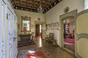 Residenza d'epoca nel centro storico di Bologna, in vendita, Bologna | Sotheby’s Realty Italy - 5