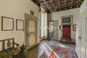 Residenza d'epoca nel centro storico di Bologna, in vendita, Bologna | Sotheby’s Realty Italy - 6