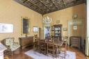 Residenza d'epoca nel centro storico di Bologna, in vendita, Bologna | Sotheby’s Realty Italy - 9