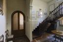 Residenza d'epoca nel centro storico di Bologna, in vendita, Bologna | Sotheby’s Realty Italy - 8