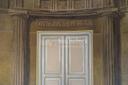 Residenza d'epoca nel centro storico di Bologna, in vendita, Bologna | Sotheby’s Realty Italy - 13