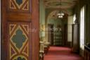 Residenza d'epoca nel centro storico di Bologna, in vendita, Bologna | Sotheby’s Realty Italy - 14