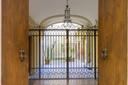 Residenza d'epoca nel centro storico di Bologna, in vendita, Bologna | Sotheby’s Realty Italy - 23