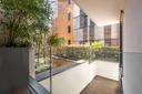Bright residence with garden and terraces in Brera, For sale, Milan | Sotheby’s Realty Italy - 22