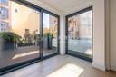 Bright residence with garden and terraces in Brera, For sale, Milan | Sotheby’s Realty Italy - 13