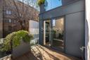 Bright residence with garden and terraces in Brera, For sale, Milan | Sotheby’s Realty Italy - 9