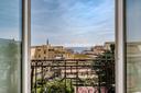 Appartamento panoramico in zona Chiaia, in vendita, Napoli | Sotheby’s Realty Italy - 2