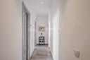 Appartamento panoramico in zona Chiaia, in vendita, Napoli | Sotheby’s Realty Italy - 7