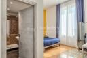 Appartamento panoramico in zona Chiaia, in vendita, Napoli | Sotheby’s Realty Italy - 15