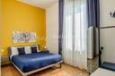 Appartamento panoramico in zona Chiaia, in vendita, Napoli | Sotheby’s Realty Italy - 13
