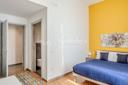 Appartamento panoramico in zona Chiaia, in vendita, Napoli | Sotheby’s Realty Italy - 14