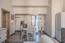Appartamento panoramico in zona Chiaia, in vendita, Napoli | Sotheby’s Realty Italy - 4