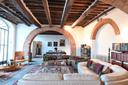 Autentica proprietà storica nella campagna lucchese, in vendita, Capannori | Sotheby’s Realty Italy - 2