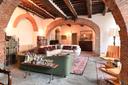 Autentica proprietà storica nella campagna lucchese, in vendita, Capannori | Sotheby’s Realty Italy - 1