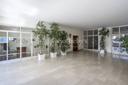 Ampio appartamento nel prestigioso quartiere Parioli, in vendita, Roma | Sotheby’s Realty Italy - 2