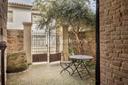Palazzo storico con vista sulle colline romagnole, in vendita, Mondaino | Sotheby’s Realty Italy - 28