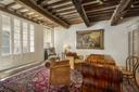 Palazzo storico con vista sulle colline romagnole, in vendita, Mondaino | Sotheby’s Realty Italy - 7