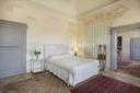 Palazzo storico con vista sulle colline romagnole, in vendita, Mondaino | Sotheby’s Realty Italy - 15