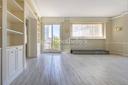 Elegante appartamento con vista panoramica, in affitto, Milano | Sotheby’s Realty Italy - 3