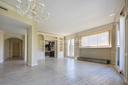 Elegante appartamento con vista panoramica, in affitto, Milano | Sotheby’s Realty Italy - 2
