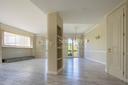 Elegante appartamento con vista panoramica, in affitto, Milano | Sotheby’s Realty Italy - 4