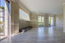 Elegante appartamento con vista panoramica, in affitto, Milano | Sotheby’s Realty Italy - 7