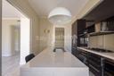 Elegante appartamento con vista panoramica, in affitto, Milano | Sotheby’s Realty Italy - 10