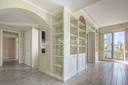 Elegante appartamento con vista panoramica, in affitto, Milano | Sotheby’s Realty Italy - 13