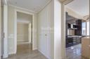 Elegante appartamento con vista panoramica, in affitto, Milano | Sotheby’s Realty Italy - 14
