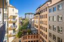 Elegante appartamento con vista panoramica, in affitto, Milano | Sotheby’s Realty Italy - 32
