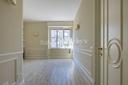 Elegante appartamento con vista panoramica, in affitto, Milano | Sotheby’s Realty Italy - 26