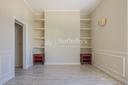 Elegante appartamento con vista panoramica, in affitto, Milano | Sotheby’s Realty Italy - 31