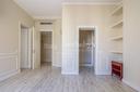 Elegante appartamento con vista panoramica, in affitto, Milano | Sotheby’s Realty Italy - 16