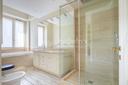 Elegante appartamento con vista panoramica, in affitto, Milano | Sotheby’s Realty Italy - 28