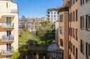 Elegante appartamento con vista panoramica, in affitto, Milano | Sotheby’s Realty Italy - 18