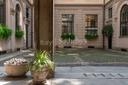 Prestigious property near Via Marina, For sale, Milan | Sotheby’s Realty Italy - 2