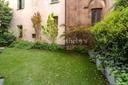 Prestigious property near Via Marina, For sale, Milan | Sotheby’s Realty Italy - 22
