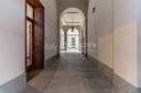 Prestigious property near Via Marina, For sale, Milan | Sotheby’s Realty Italy - 21