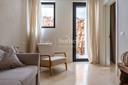Villa di design con piscina a sfioro immersa in un uliveto, in vendita, Ostuni | Sotheby’s Realty Italy - 17