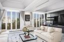 Elegante appartamento con terrazza, in vendita, Roma | Sotheby’s Realty Italy - 12