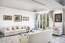 Elegante appartamento con terrazza, in vendita, Roma | Sotheby’s Realty Italy - 9