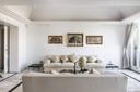 Elegante appartamento con terrazza, in vendita, Roma | Sotheby’s Realty Italy - 11