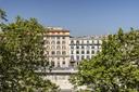 Elegante appartamento con terrazza, in vendita, Roma | Sotheby’s Realty Italy - 10