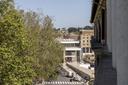 Elegante appartamento con terrazza, in vendita, Roma | Sotheby’s Realty Italy - 14