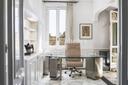 Elegante appartamento con terrazza, in vendita, Roma | Sotheby’s Realty Italy - 16