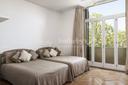 Elegante appartamento con terrazza, in vendita, Roma | Sotheby’s Realty Italy - 21